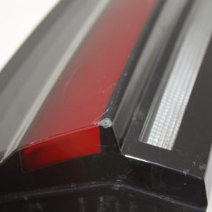 BMW 2 Series Active Tourer U06 Rear Left Tail Light 2022 ON H7793213312 Genuine - Image 5