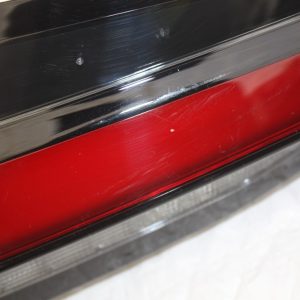 BMW 2 Series Active Tourer U06 Rear Left Tail Light 2022 ON H7793213312 Genuine - Image 6