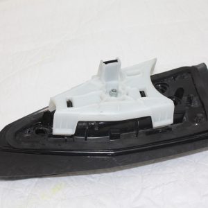 BMW 2 Series Active Tourer U06 Rear Left Tail Light 2022 ON H7793213312 Genuine - Image 7