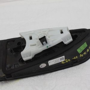 BMW 2 Series Active Tourer U06 Rear Left Tail Light 2022 ON H7793213312 Genuine - Image 8