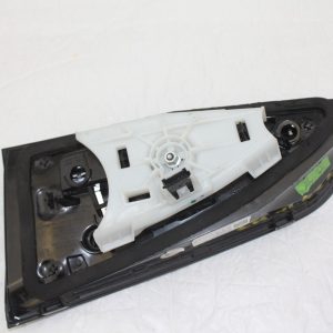 BMW 2 Series Active Tourer U06 Rear Left Tail Light 2022 ON H7793213312 Genuine - Image 9