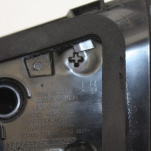 BMW 2 Series Active Tourer U06 Rear Left Tail Light 2022 ON H7793213312 Genuine - Image 10