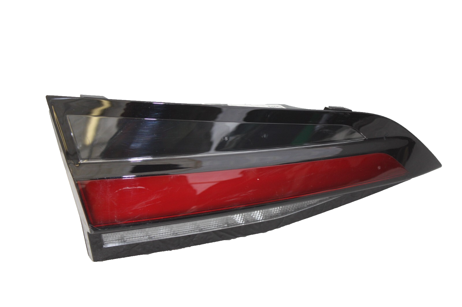 BMW 2 Series Active Tourer U06 Rear Left Tail Light 2022 ON H7793213312 Genuine