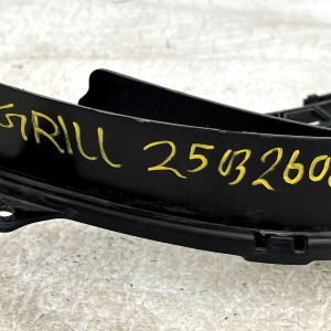 BMW 2 Series F22 F23 M Sport Front Bumper Grille 2014 - 2017 51118055434 Genuine - Image 11