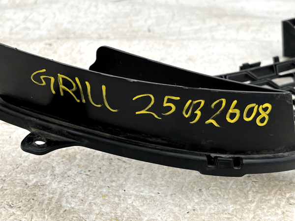 BMW 2 Series F22 F23 M Sport Front Bumper Grille 2014 2017 51118055434 Genuine 178507815615 11