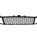 BMW 2 Series F22 F23 M Sport Front Bumper Grille 2014 2017 51118055434 Genuine 178507815615