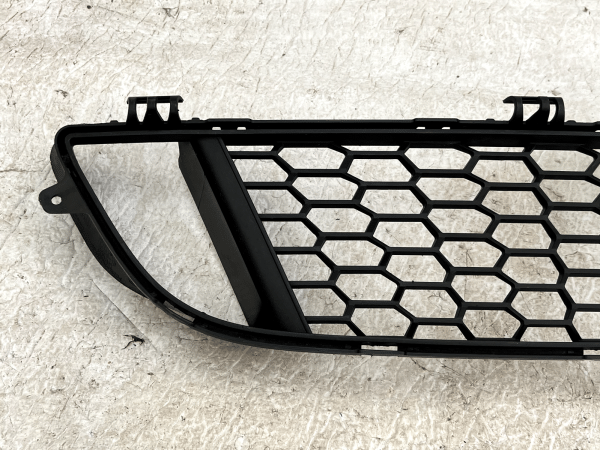 BMW 2 Series F22 F23 M Sport Front Bumper Grille 2014 2017 51118055434 Genuine 178507815615 2