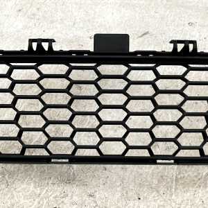 BMW 2 Series F22 F23 M Sport Front Bumper Grille 2014 - 2017 51118055434 Genuine - Image 3