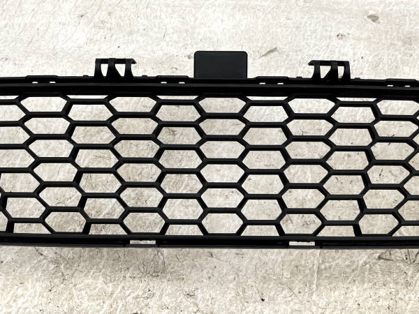 BMW 2 Series F22 F23 M Sport Front Bumper Grille 2014 2017 51118055434 Genuine 178507815615 3