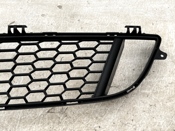 BMW 2 Series F22 F23 M Sport Front Bumper Grille 2014 2017 51118055434 Genuine 178507815615 4