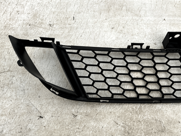 BMW 2 Series F22 F23 M Sport Front Bumper Grille 2014 2017 51118055434 Genuine 178507815615 6