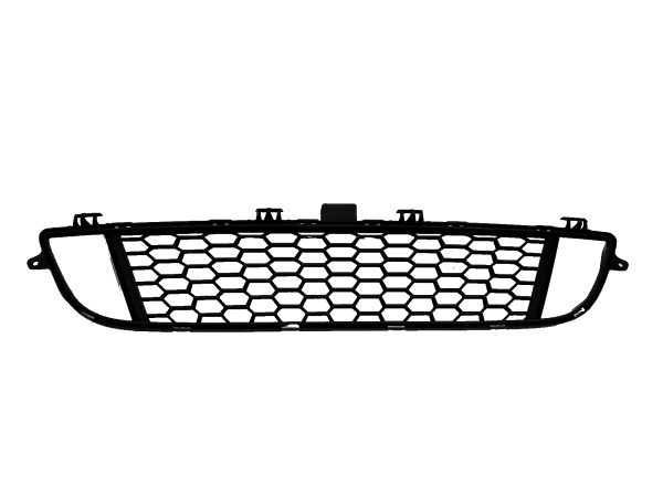 BMW 2 Series F22 F23 M Sport Front Bumper Grille 2014 2017 51118055434 Genuine 178507815615