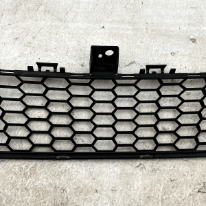 BMW 2 Series F22 F23 M Sport Front Bumper Grille 2014 - 2017 51118055434 Genuine - Image 7