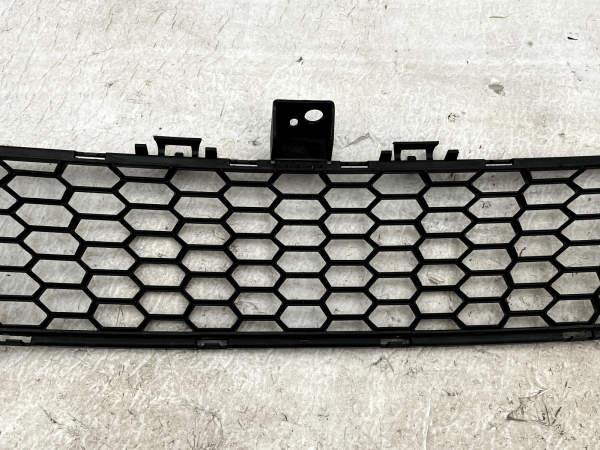 BMW 2 Series F22 F23 M Sport Front Bumper Grille 2014 2017 51118055434 Genuine 178507815615 7