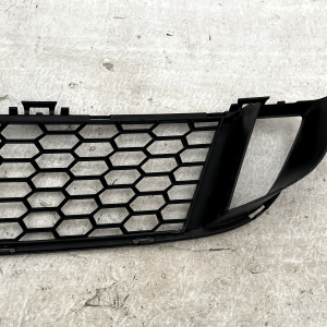 BMW 2 Series F22 F23 M Sport Front Bumper Grille 2014 - 2017 51118055434 Genuine - Image 8