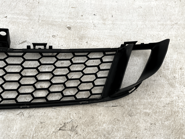 BMW 2 Series F22 F23 M Sport Front Bumper Grille 2014 2017 51118055434 Genuine 178507815615 8