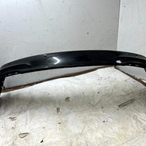 BMW 2 Series F22 F23 M Sport Rear Bumper 2014 TO 2017 8055567 Genuine - Image 17