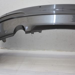 BMW 2 Series F22 F23 M Sport Rear Bumper 2014 TO 2017 8055567 Genuine *DAMAGED* - Image 13