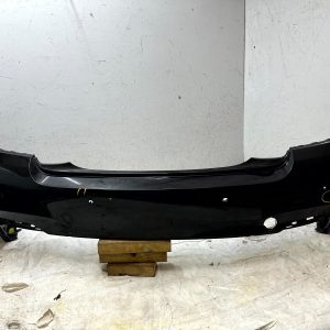 BMW 2 Series F22 F23 M Sport Rear Bumper 2014 TO 2017 8055567 Genuine *DAMAGED* - Image 12