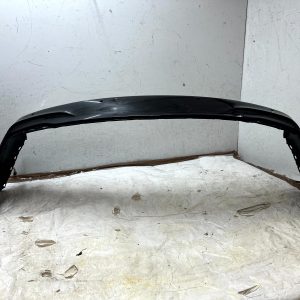 BMW 2 Series F22 F23 M Sport Rear Bumper 2014 TO 2017 8055567 Genuine *DAMAGED* - Image 16