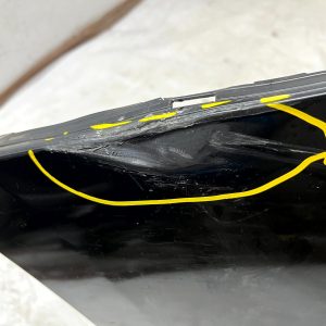 BMW 2 Series F22 F23 M Sport Rear Bumper 2014 TO 2017 8055567 Genuine *DAMAGED* - Image 18