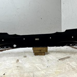 BMW 2 Series F22 F23 M Sport Rear Bumper 2014 TO 2017 8055567 Genuine *DAMAGED* - Image 6