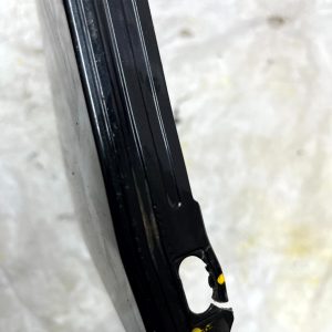 BMW 2 Series F22 F23 M Sport Rear Bumper 2014 TO 2017 8055567 Genuine *DAMAGED* - Image 9