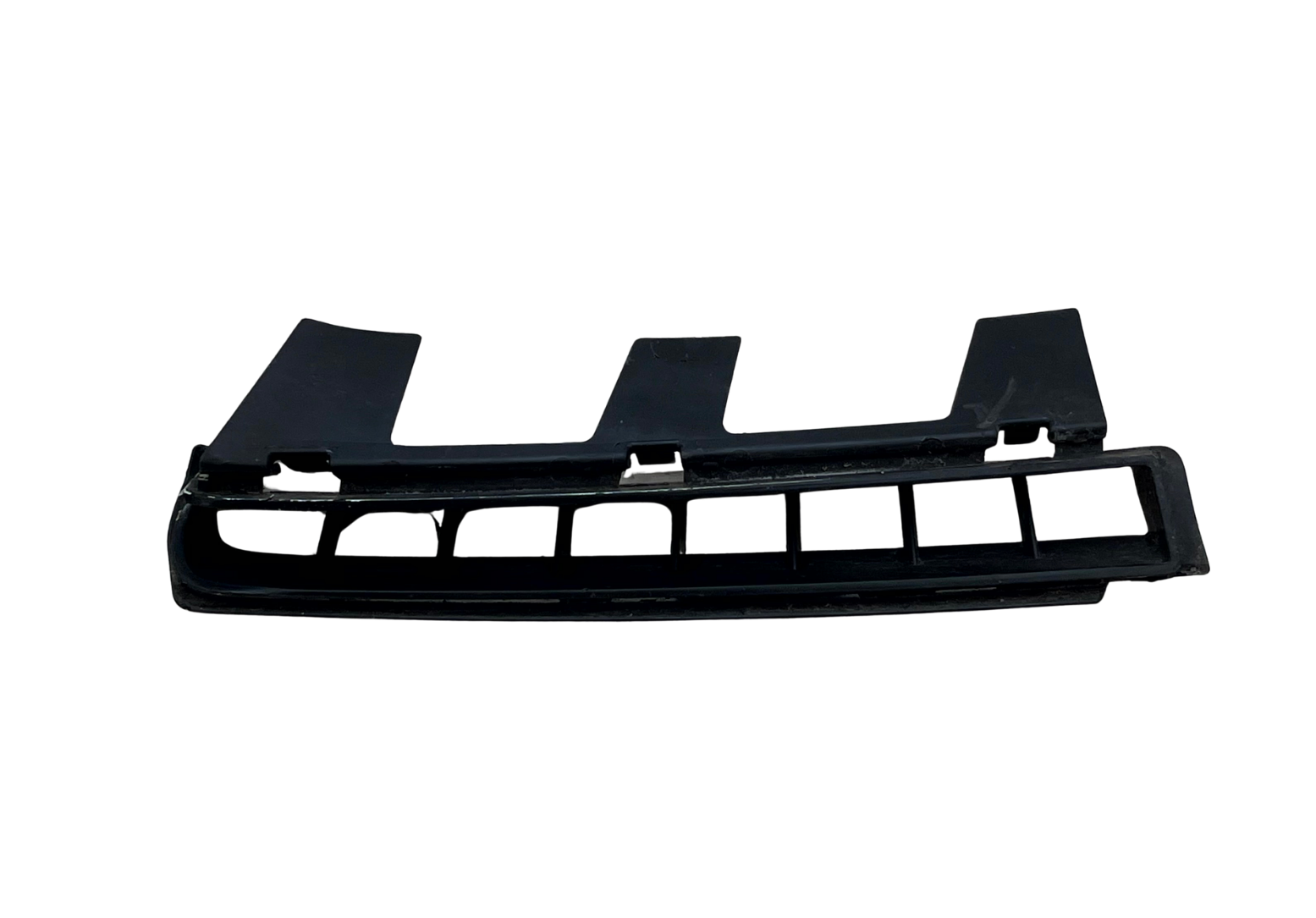 BMW 2 Series F22 M Sport  Front Bumper Right Lower Grille 2017-2021 51118056828