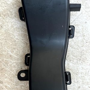 BMW 2 Series F22 M Sport Front Left Brake Air Duct 2013-2018 51748054415 Genuine - Image 3