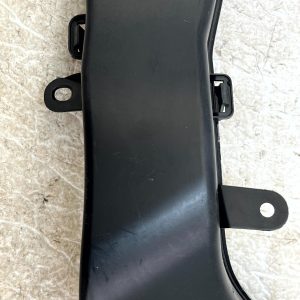 BMW 2 Series F22 M Sport Front Left Brake Air Duct 2013-2018 51748054415 Genuine - Image 4