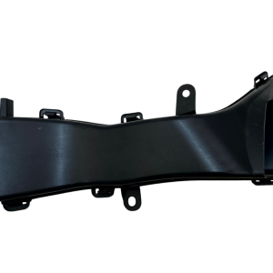 BMW 2 Series F22 M Sport Front Left Brake Air Duct 2013-2018 51748054415 Genuine - Image 1
