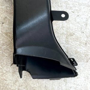BMW 2 Series F22 M Sport Front Left Brake Air Duct 2013-2018 51748054415 Genuine - Image 5