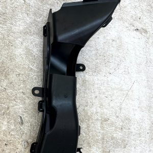 BMW 2 Series F22 M Sport Front Left Brake Air Duct 2013-2018 51748054415 Genuine - Image 6