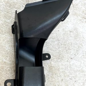 BMW 2 Series F22 M Sport Front Left Brake Air Duct 2013-2018 51748054415 Genuine - Image 7
