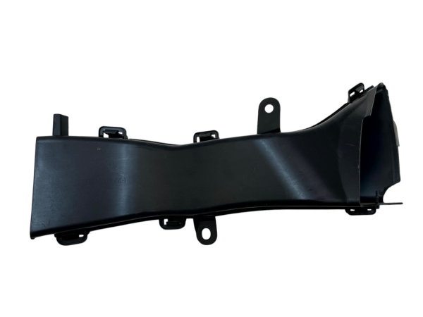 BMW-2-Series-F22-M-Sport-Front-Left-Brake-Air-Duct-2013-2018-51748054415-Genuine-178145886495
