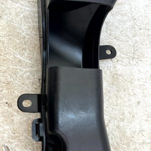 BMW 2 Series F22 M Sport Front Left Brake Air Duct 2013-2018 51748054415 Genuine - Image 8