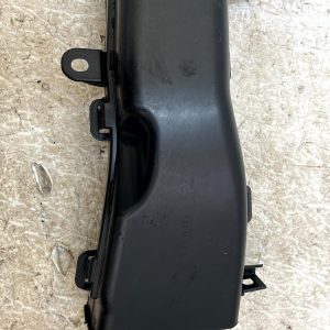 BMW 2 Series F22 M Sport Front Left Brake Air Duct 2013-2018 51748054415 Genuine - Image 9