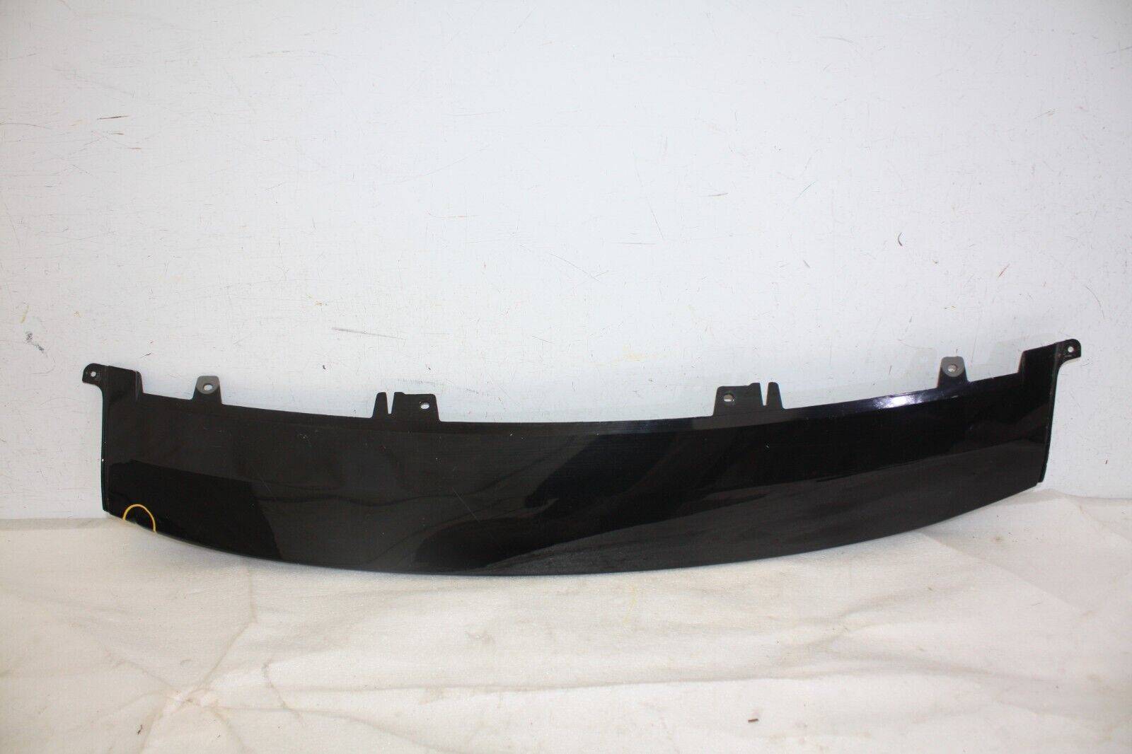 BMW 2 Series F44 Coupe Front Bumper Lower Section 2020 ON 51118075968 Genuine 176215434675