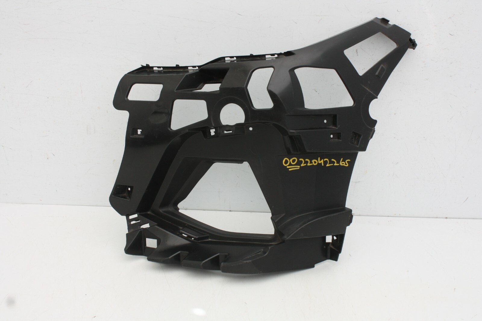 BMW 2 Series F44 Front Bumper Left Side Support Bracket 2020 On 51118075515