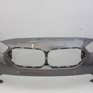 BMW-2-Series-F44-Gran-Coupe-Front-Bumper-2020-ON-51117474575-Genuine-176619995595