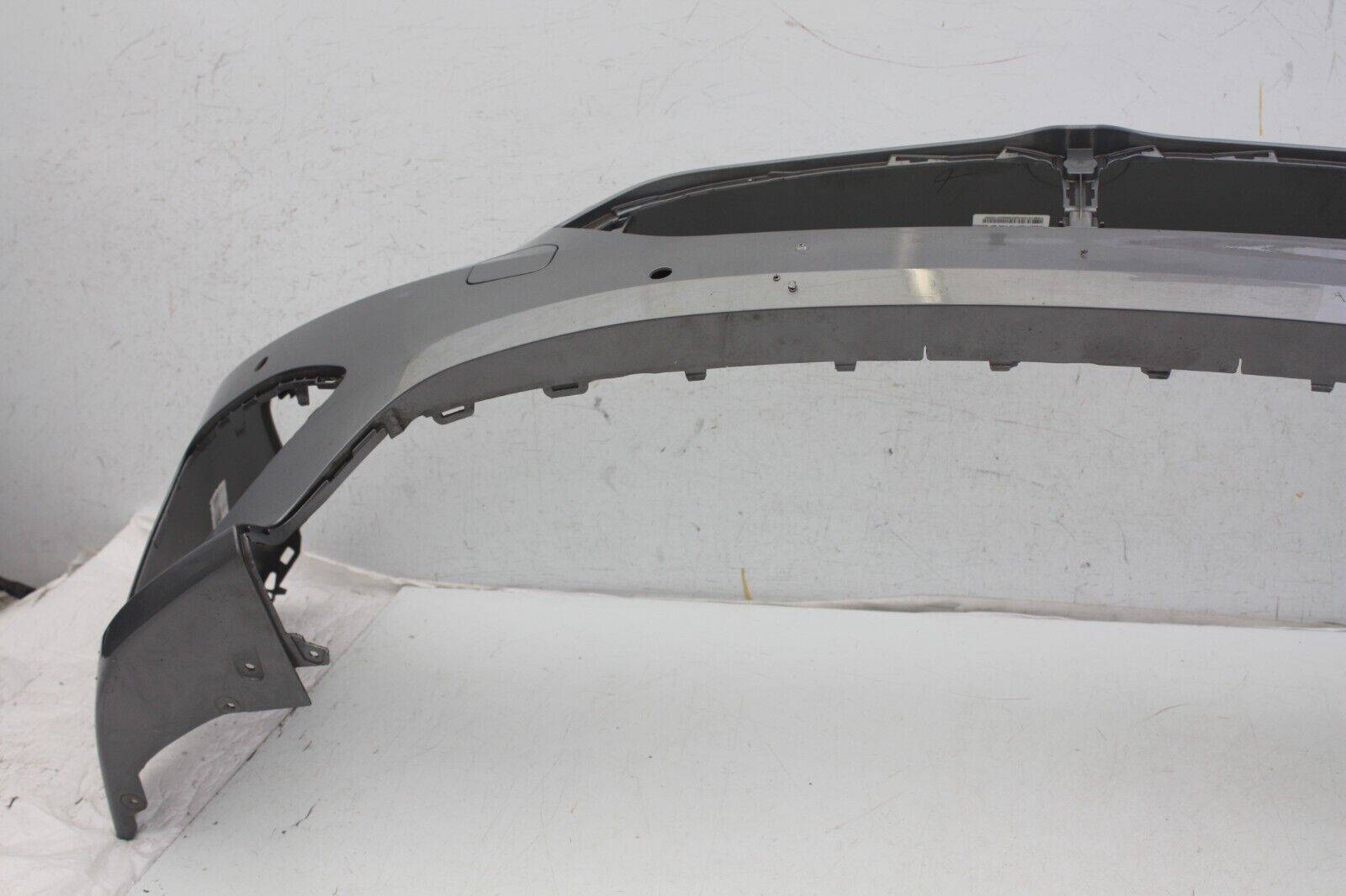 BMW-2-Series-F44-Gran-Coupe-Front-Bumper-2020-ON-51117474575-Genuine-176619995595-9