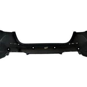 BMW 2-Series F44 Gran Coupe M Sport Rear Bumper 2020-2025 51128075426 Genuine - Image 12