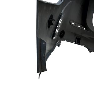 BMW 2-Series F44 Gran Coupe M Sport Rear Bumper 2020-2025 51128075426 Genuine - Image 13