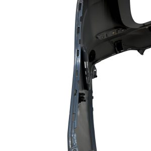 BMW 2-Series F44 Gran Coupe M Sport Rear Bumper 2020-2025 51128075426 Genuine - Image 14