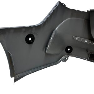 BMW 2-Series F44 Gran Coupe M Sport Rear Bumper 2020-2025 51128075426 Genuine - Image 15