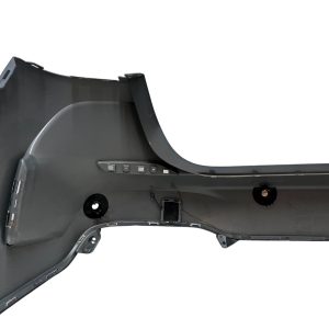 BMW 2-Series F44 Gran Coupe M Sport Rear Bumper 2020-2025 51128075426 Genuine - Image 16