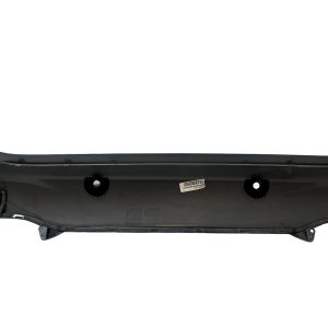 BMW 2-Series F44 Gran Coupe M Sport Rear Bumper 2020-2025 51128075426 Genuine - Image 17