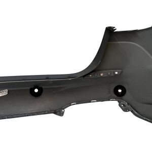 BMW 2-Series F44 Gran Coupe M Sport Rear Bumper 2020-2025 51128075426 Genuine - Image 18