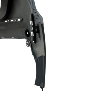 BMW 2-Series F44 Gran Coupe M Sport Rear Bumper 2020-2025 51128075426 Genuine - Image 20