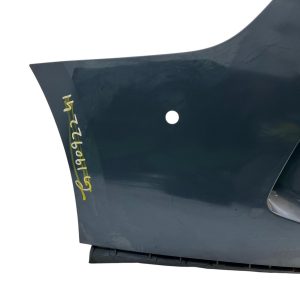 BMW 2-Series F44 Gran Coupe M Sport Rear Bumper 2020-2025 51128075426 Genuine - Image 3